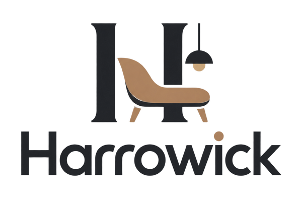 Harrowick